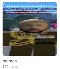 05ae63df-df63-46dd-9982-ed7b24f1b389-image.png