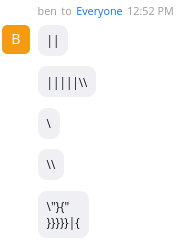 a4e4cab9-4f6a-4746-9f1e-7a0a14ba068d-image.png