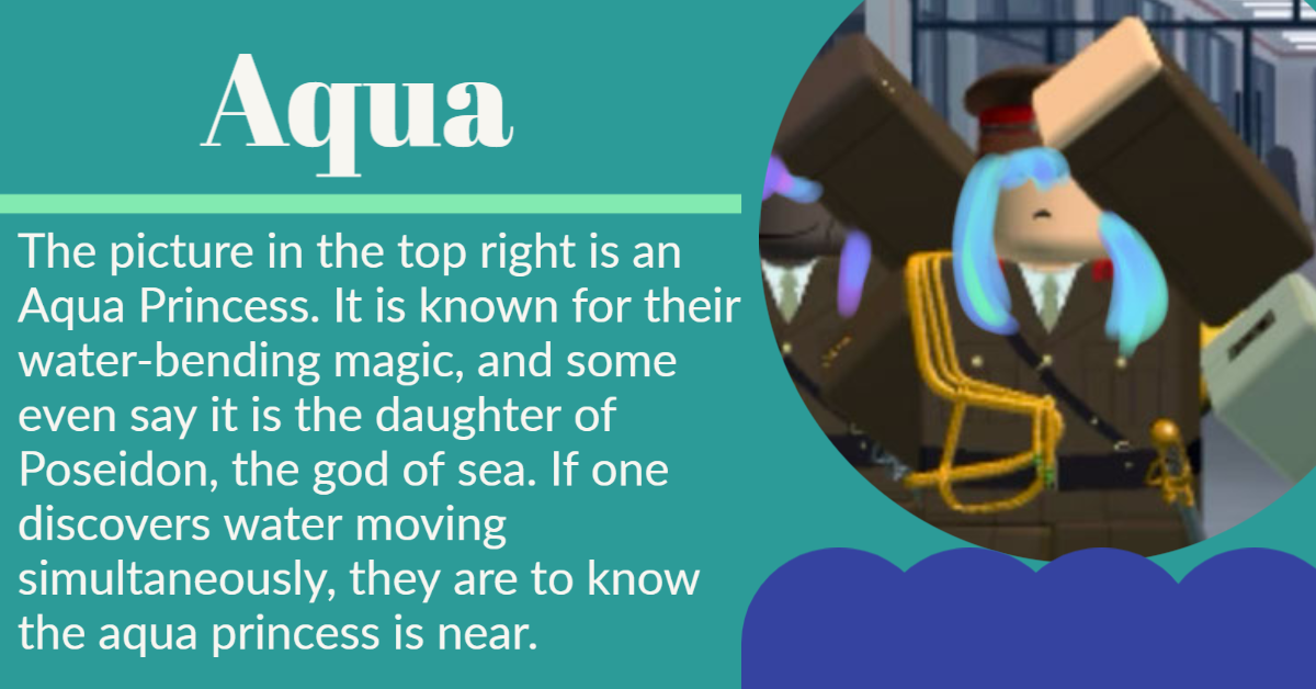 The elemental princesses-1.png