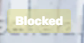 93ca5850-81bd-488e-bf91-430fb21a0a30-image.png