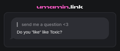 anjela2curly_cXf8z.png