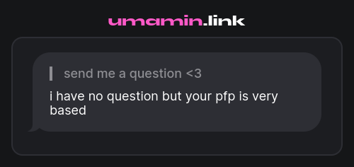 anjela2curly_ZoDYc.png