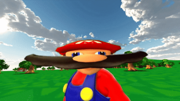 25257f6a915a39b1ec4cf11d627ccfae.gif