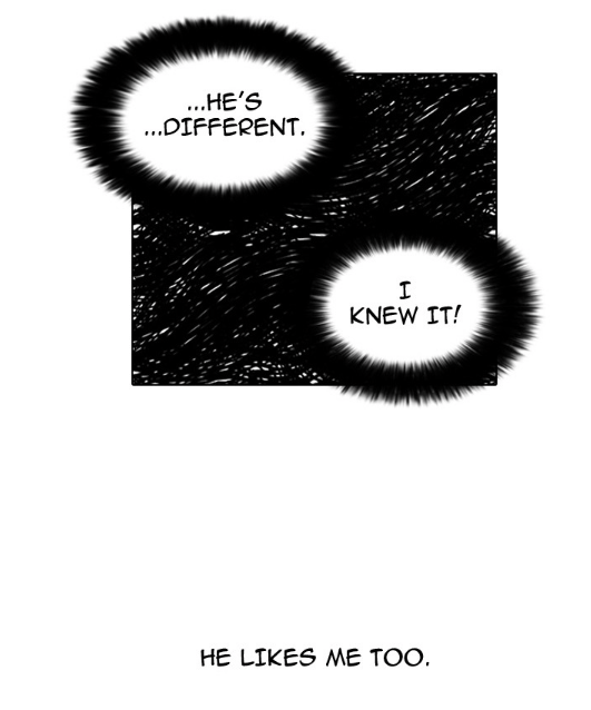 7280f1e9-00d3-43e1-9f0f-14e440bb6ee3-image.png