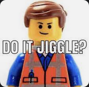 0aa7bcc5-652b-4b06-9cb8-85b247e0e9ce-image.png