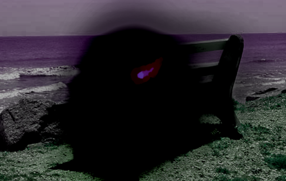 6f9f735e-9bc5-4799-a274-01b53b2dbd33-image.png
