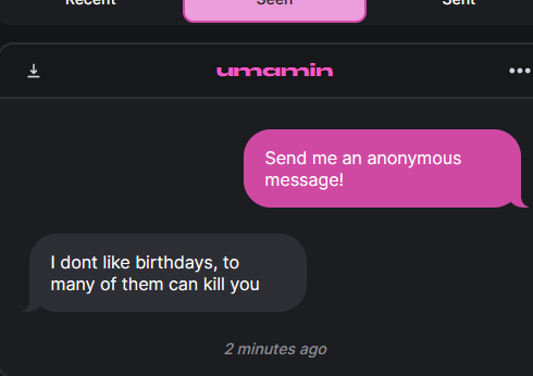 Screenshot (631).png