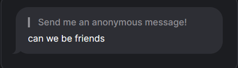 Screenshot (633).png