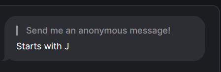 Screenshot (635).png