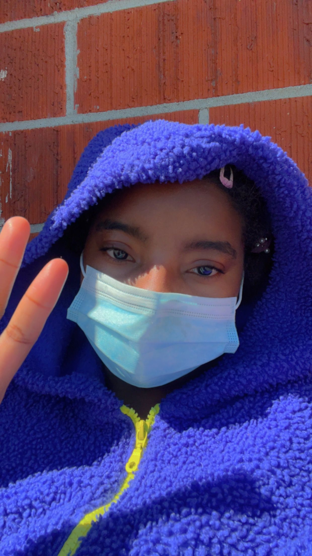 4C3C552A-6BDB-4536-B135-754A1E3725FD.jpeg