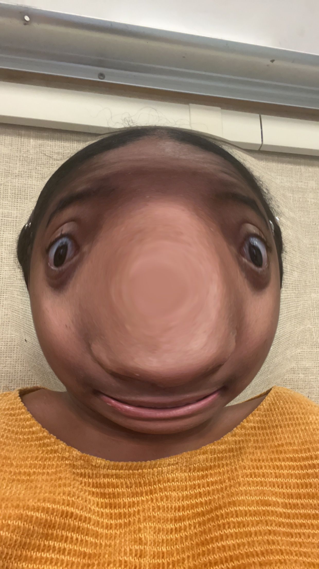 A44FA32C-B0D6-45A3-82A0-313CF3BA4E38.jpeg