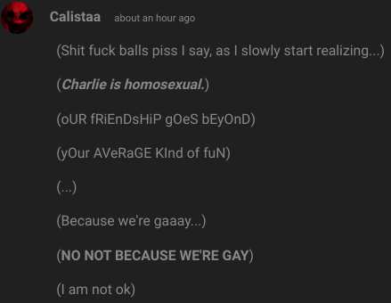 45aa2ef0-5ff8-4c20-ba1e-0a9db79ba069-image.png