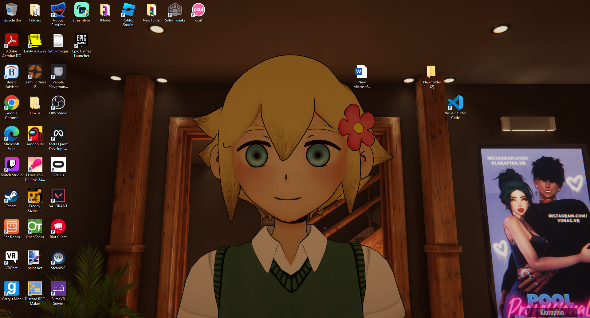 5cc20d87-83cc-48d5-8cf4-11fc8d5b60a2-image.png