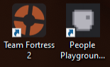 14c4e85c-7f8d-44e4-8008-f530ec2e6139-image.png