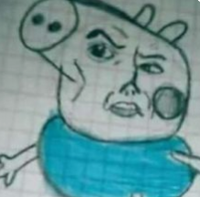 Peppa Rock.png