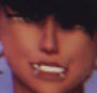 f5550949-f8d7-404a-b7ae-e1cfa8b2dc81-image.png
