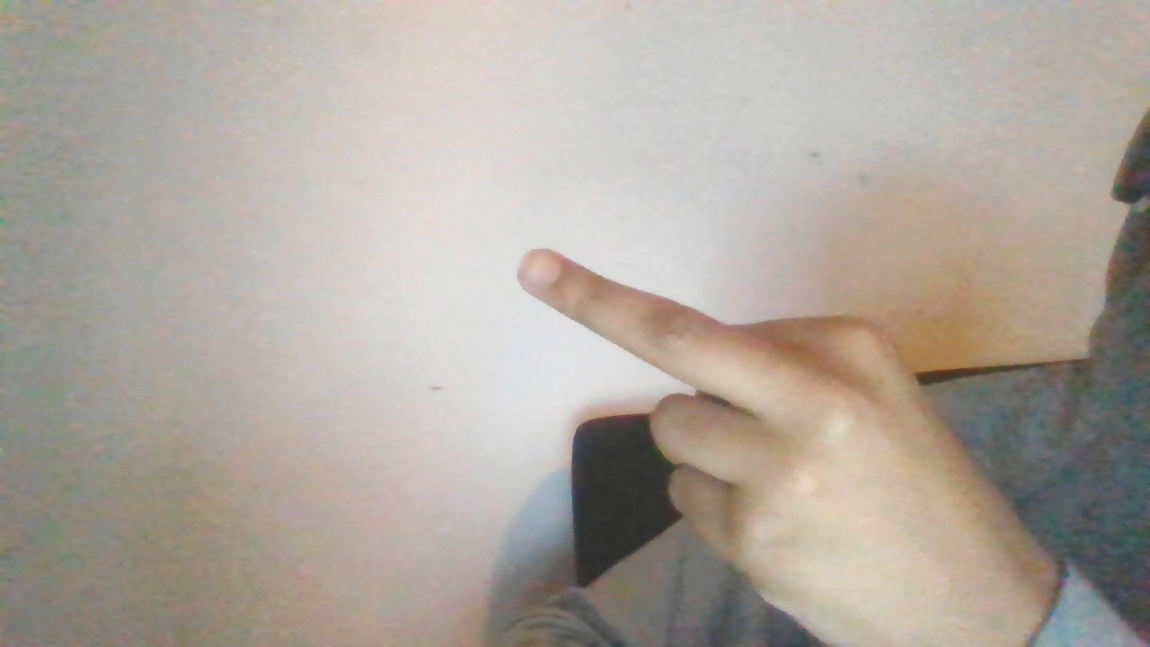 ab033641-f613-4f43-a603-2e906093462b-image.png