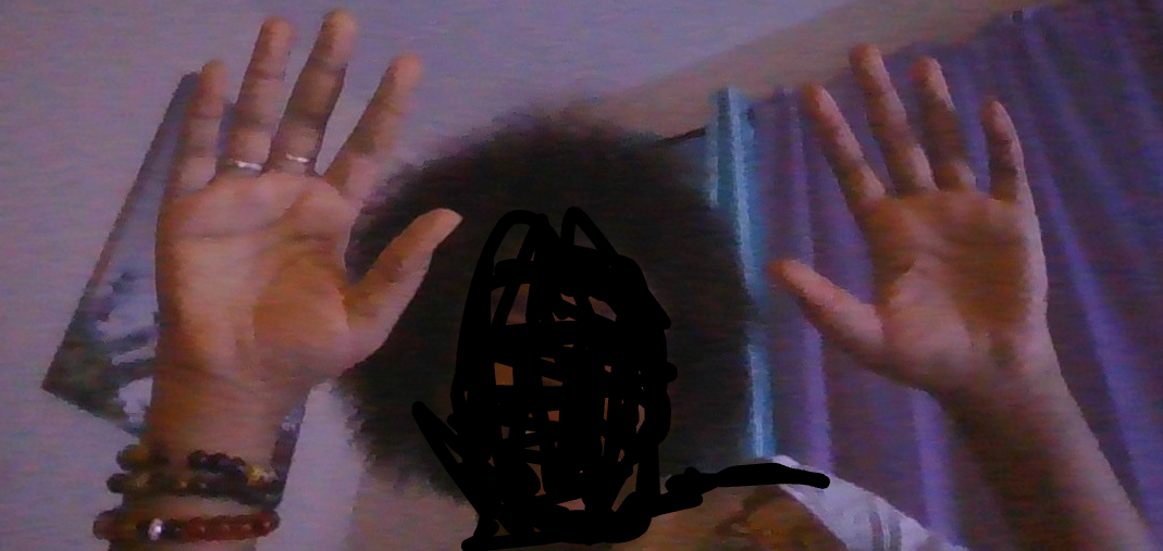 26b3bc15-c52e-4acc-af59-ee4f5189d69e-image.png