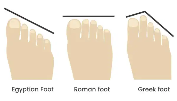 8dfc4157-7316-47bc-af17-f3f19a46a429-image.png
