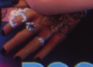 7c5a4306-ef0a-4034-b48b-83a3738cb256-image.png