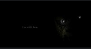 dfff9fef-25b0-4568-ac53-92a8d272f23c-image.png