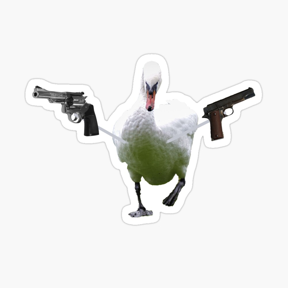 a48894ad-d5ce-498b-8685-ecf898b678f7-image.png