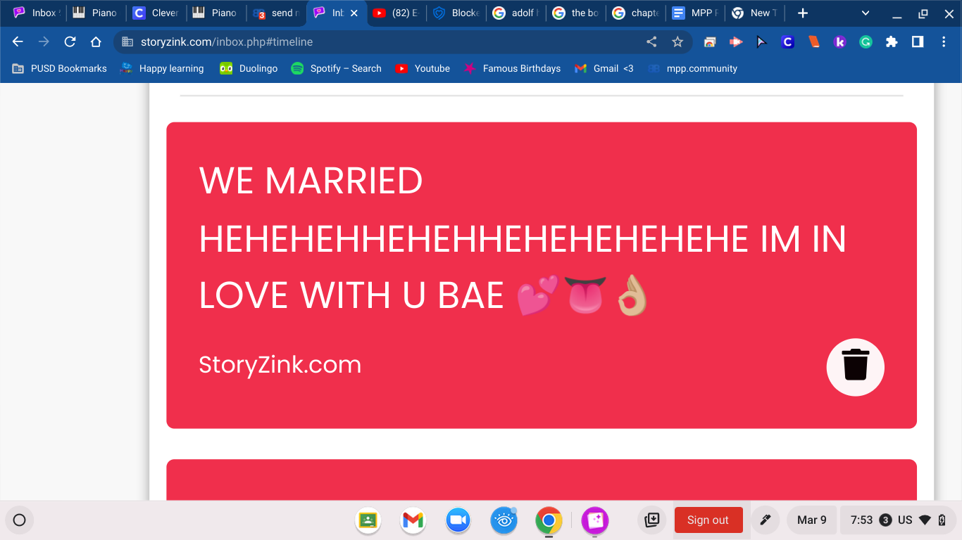 Screenshot 2023-03-09 7.53.27 PM.png