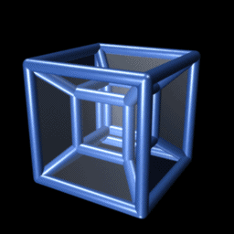 470a5bc8-8977-422b-9858-6e42d3b8a5f6-image.png