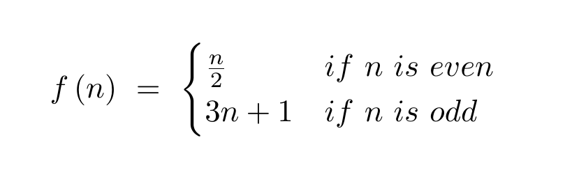 53c4c5aa-7de4-4764-941f-b3121d471c3a-image.png