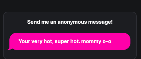 Screenshot (637).png