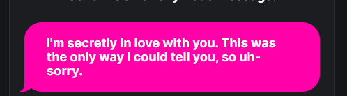 Screenshot (640).png
