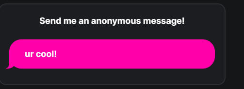 Screenshot (641).png