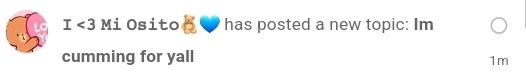 Screenshot_20230309-213528_Chrome.jpg