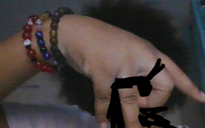 bfd270a4-38fc-4ab4-9e22-b6eda6e6cddf-image.png