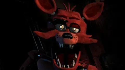 foxy-c4194.webp