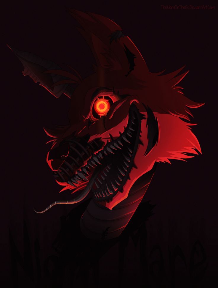 ff8a4856cd4eb9653c584588ae278386--freddy-s-night.jpg