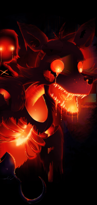 thumb-900674.png