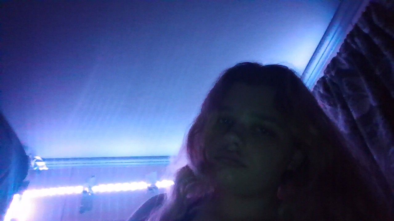 IMG_20230310_041901.jpg