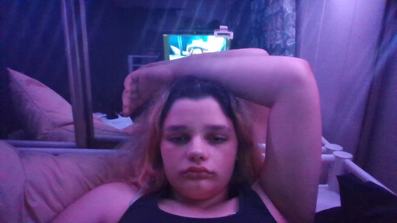 IMG_20230310_041944.jpg