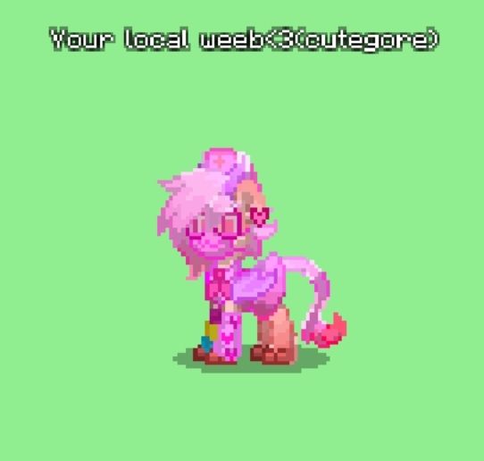 SmartSelect_20230310_115459_Pony Town.jpg