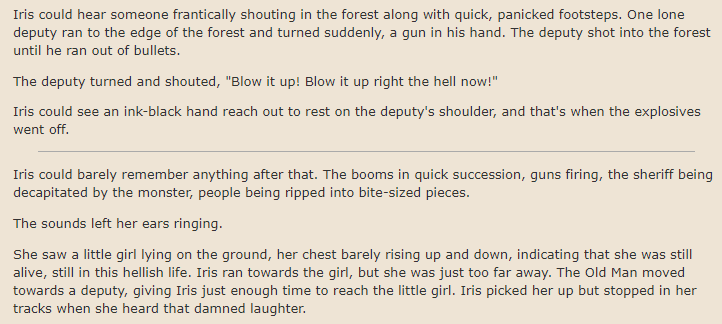 e0c22323-78dc-434f-b781-b95827b5ba75-image.png