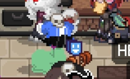 SmartSelect_20230310_142714_Pony Town.jpg