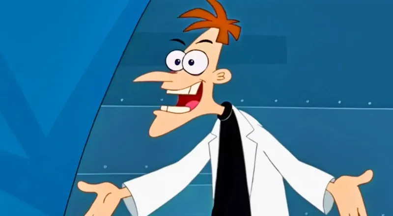 Heinz-Doofenshmirtz.Phineas-and-Ferb.webp