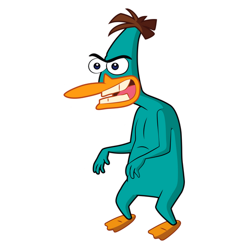 phineas-ferb-doofenshmirtz-platypus-512x512.png