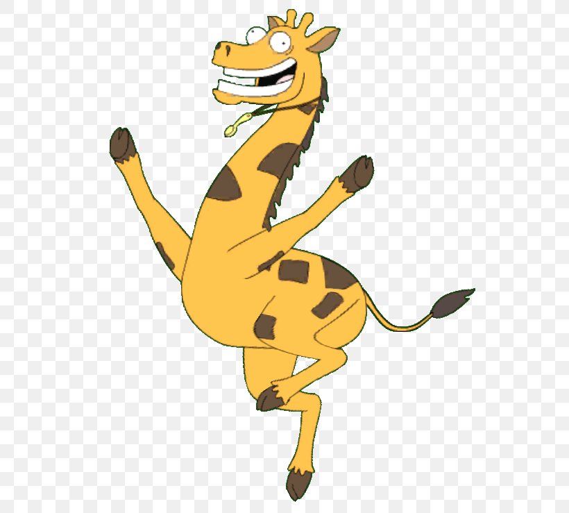 giraffe-animation-glenn-quagmire-dance-png-favpng-pSqdUYTbn56BLvBAHRBRKaiku.jpg