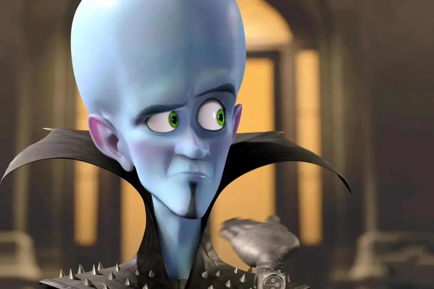 megamind-movie-review.webp