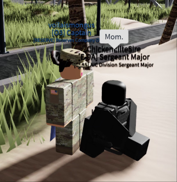 256bdc97-61f4-42d3-8b98-db106504c51d-image.png