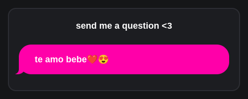 anjela2curly_iAgpS.png