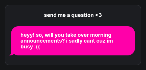 anjela2curly_9Tqur.png