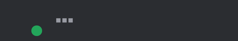 460aaad6-9379-4f75-9c6e-81510f07cfe0-image.png